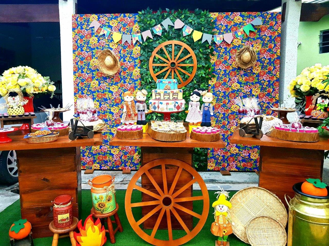 20180716_073717 .jpg